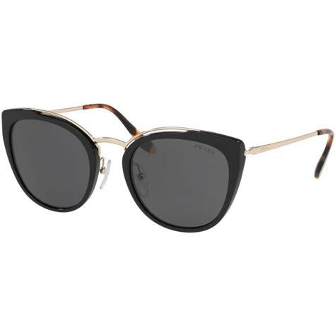 prada avant garde evolution sunglasses|Prada Sunglasses & Eyeglasses .